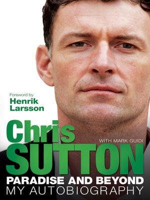cover image of Paradise and Beyond